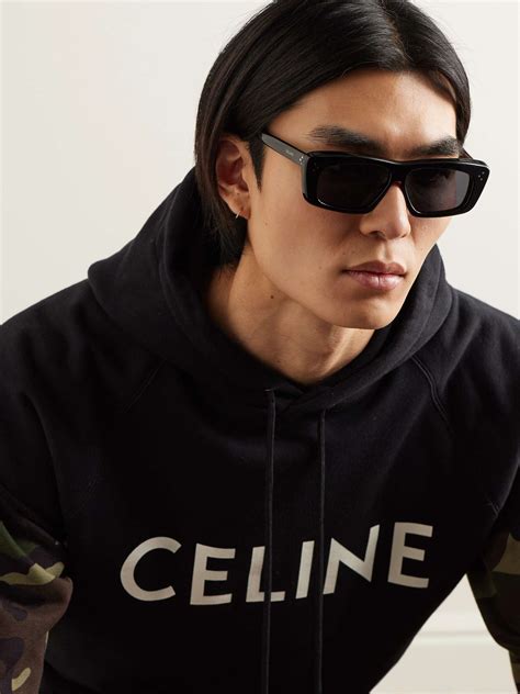 celine homme online|celine eyewear homme.